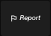 Report