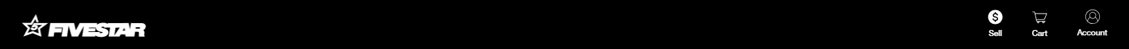 navigation menu